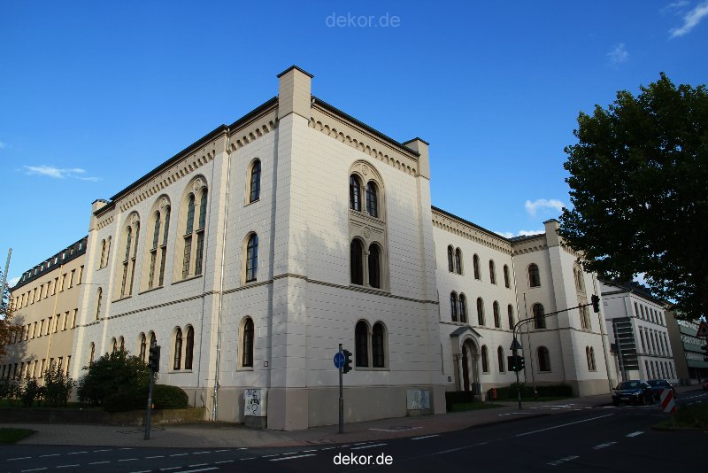 neuwied-ort-165