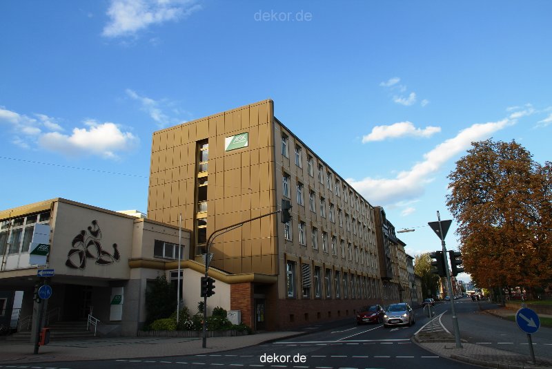 neuwied-ort-166