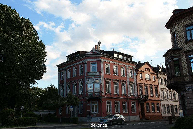 neuwied-ort-167
