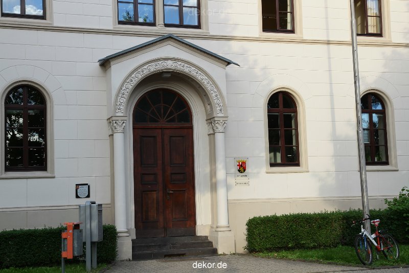 neuwied-ort-169