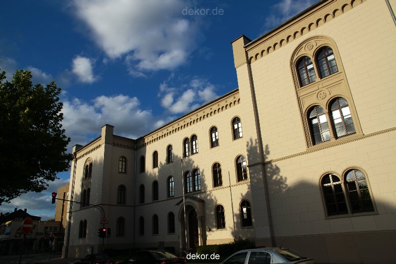 neuwied-ort-171