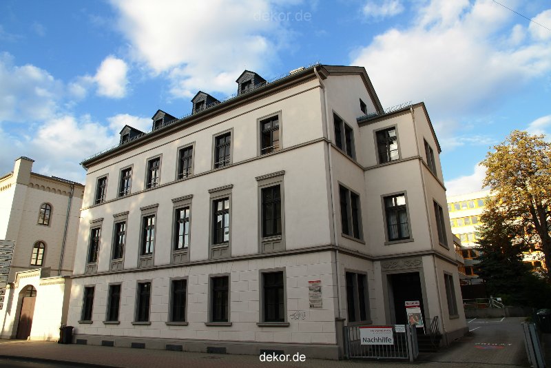 neuwied-ort-172