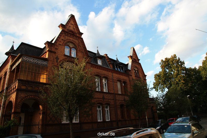 neuwied-ort-178