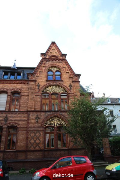 neuwied-ort-179