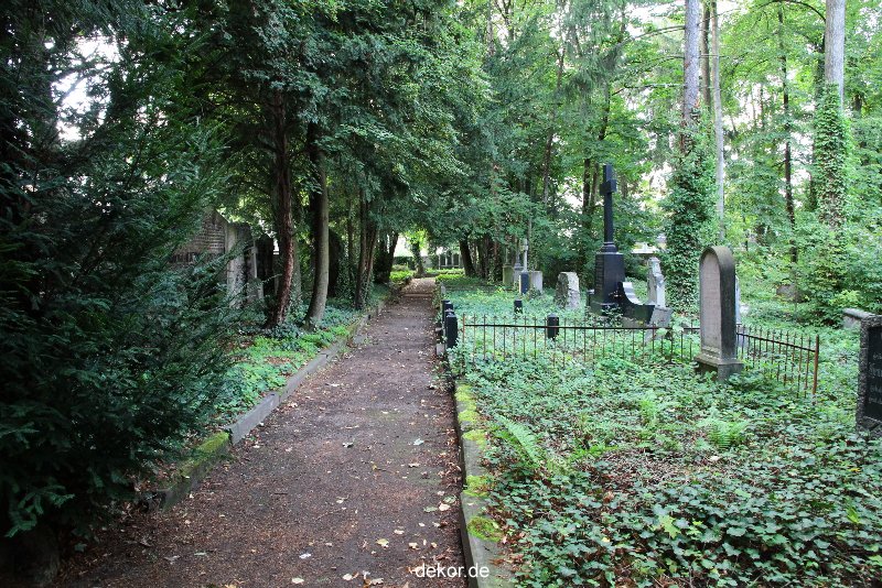 neuwied-ort-183