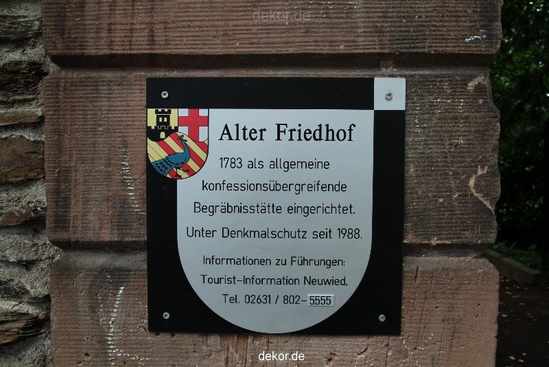 neuwied-ort-185