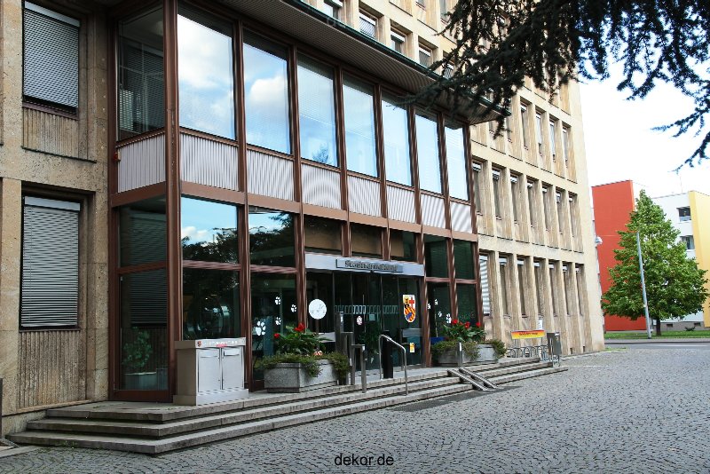 neuwied-ort-188