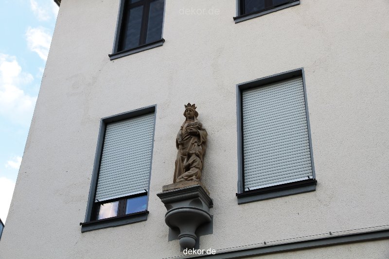 neuwied-ort-196