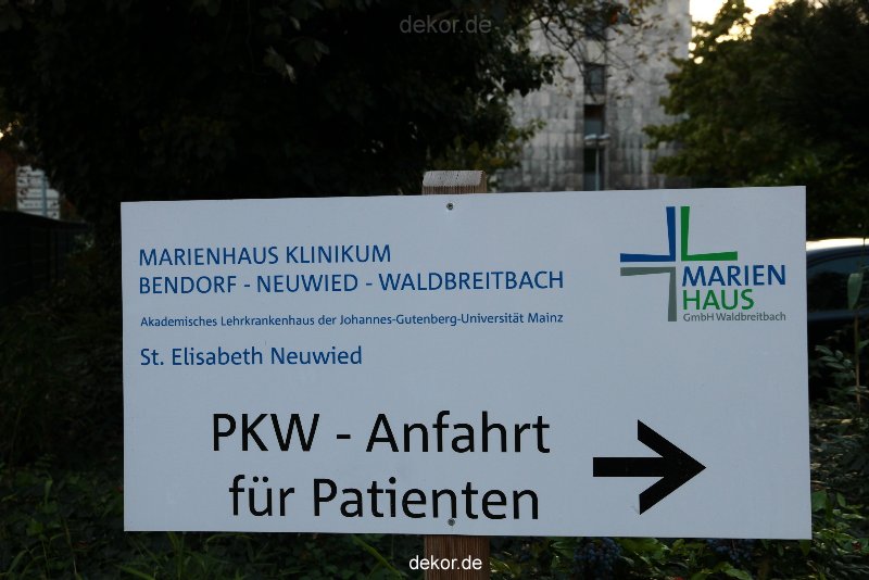 neuwied-ort-199