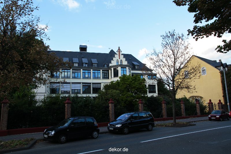 neuwied-ort-201