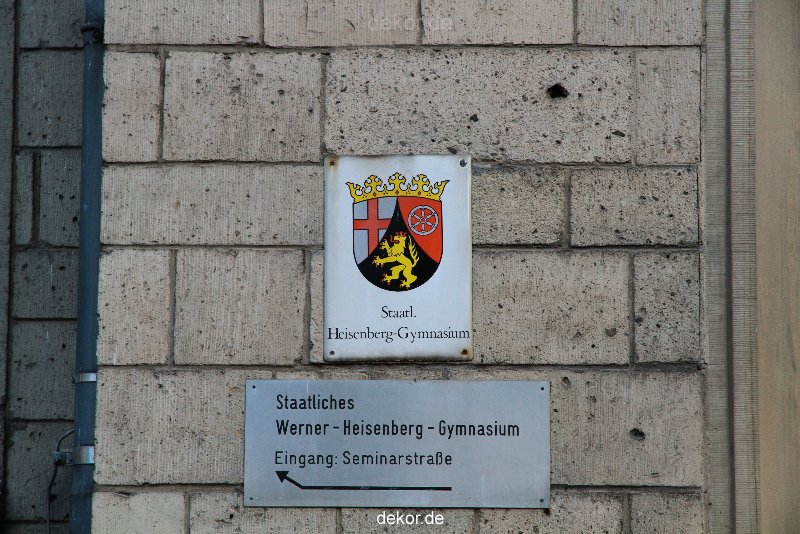 neuwied-ort-205