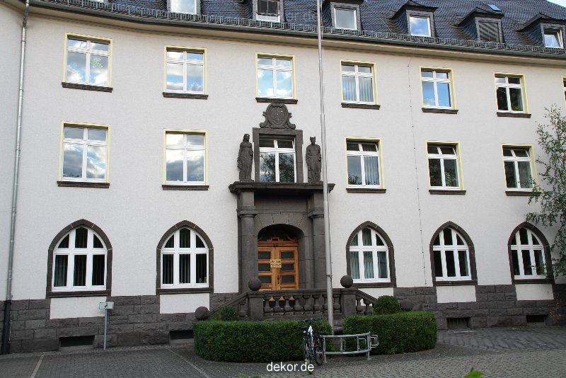 neuwied-ort-209