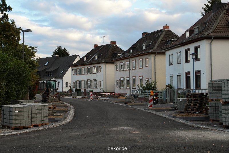 neuwied-ort-213