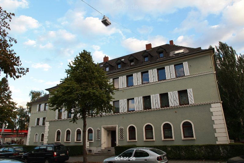 neuwied-ort-215