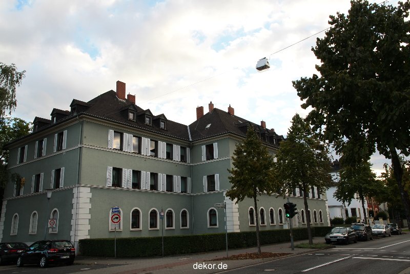 neuwied-ort-217