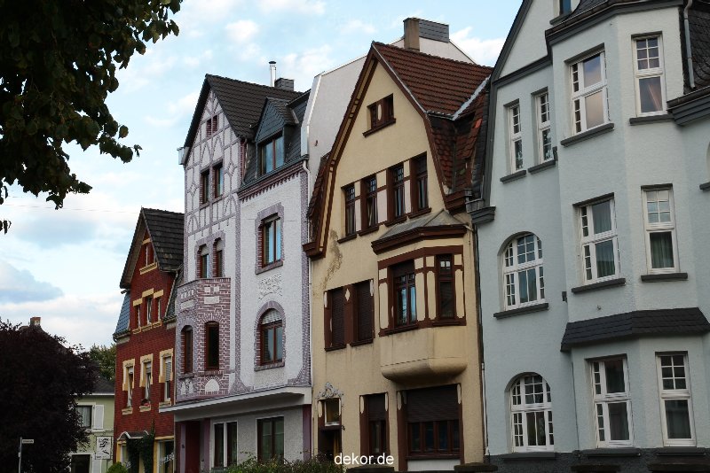 neuwied-ort-221