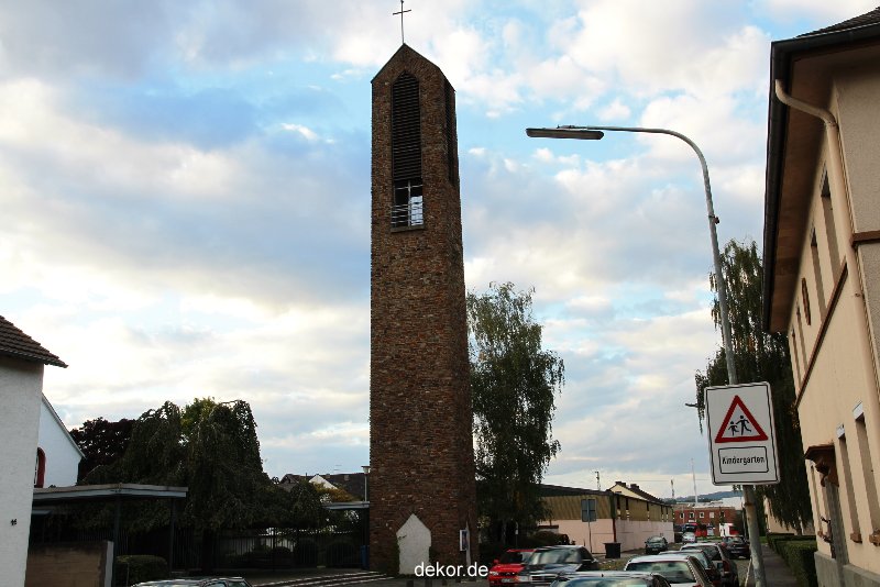 neuwied-ort-225