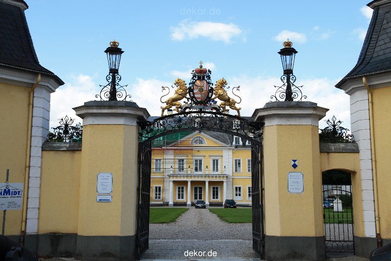 neuwied-schloss-neuwied-005