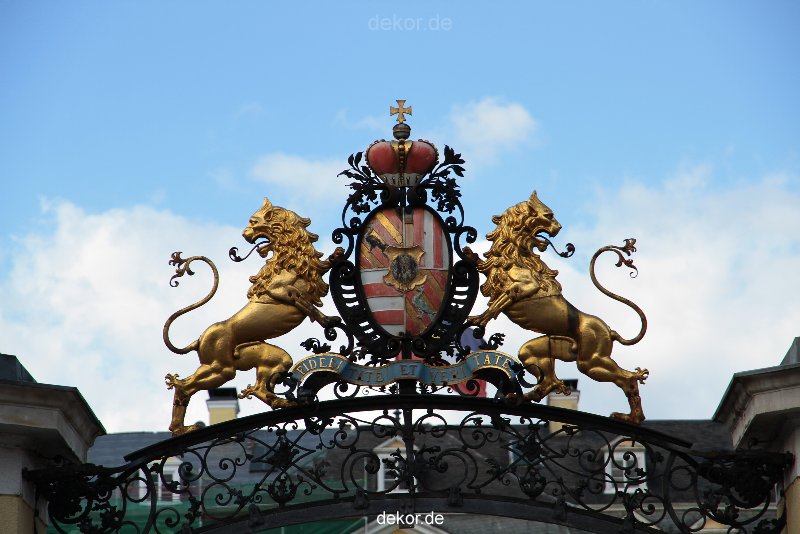 neuwied-schloss-neuwied-006