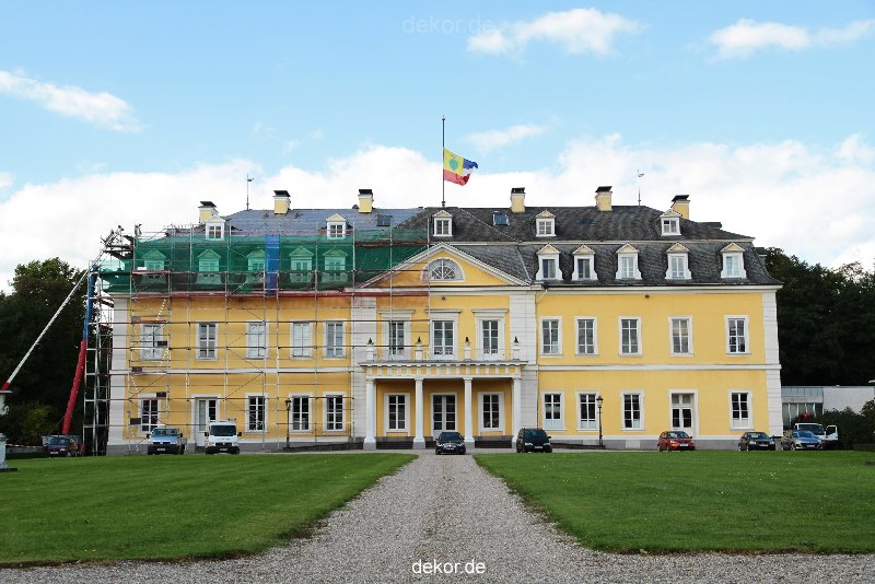 neuwied-schloss-neuwied-008
