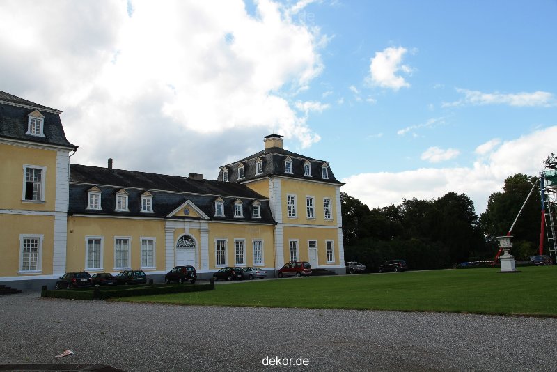 neuwied-schloss-neuwied-009