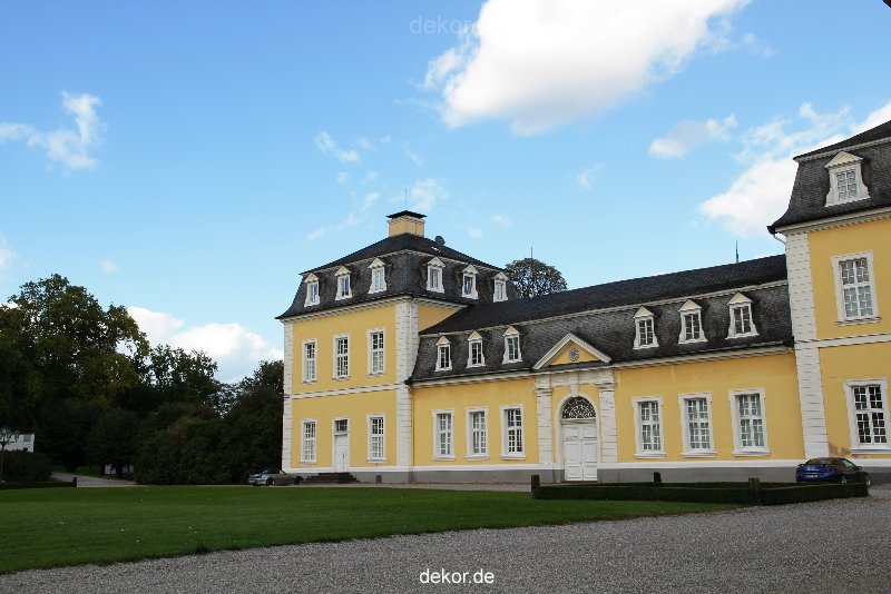 neuwied-schloss-neuwied-010