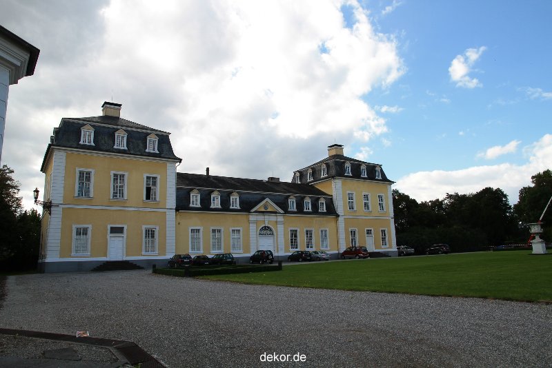 neuwied-schloss-neuwied-011