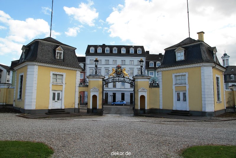 neuwied-schloss-neuwied-016