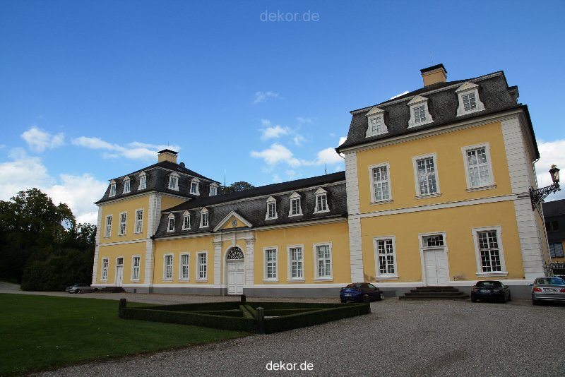 neuwied-schloss-neuwied-017