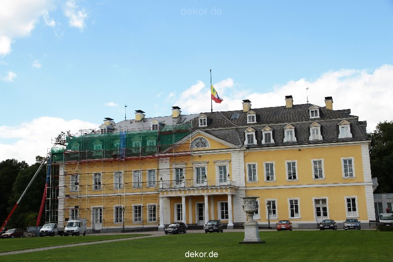 neuwied-schloss-neuwied-020