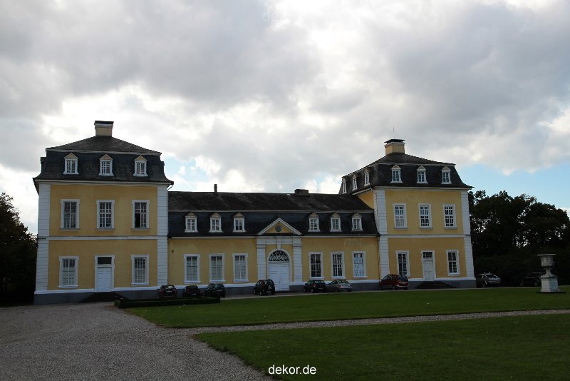 neuwied-schloss-neuwied-022