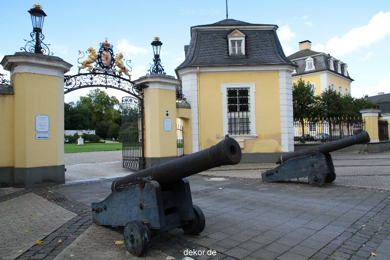 neuwied-schloss-neuwied-026