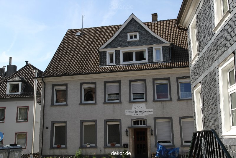 schwelm-altstadt-001