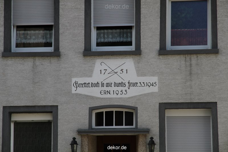 schwelm-altstadt-002