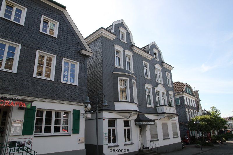 schwelm-altstadt-003