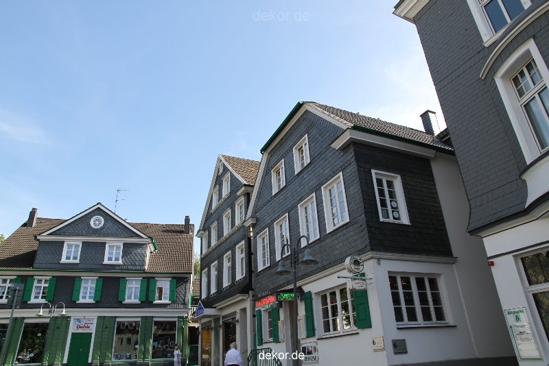 schwelm-altstadt-004