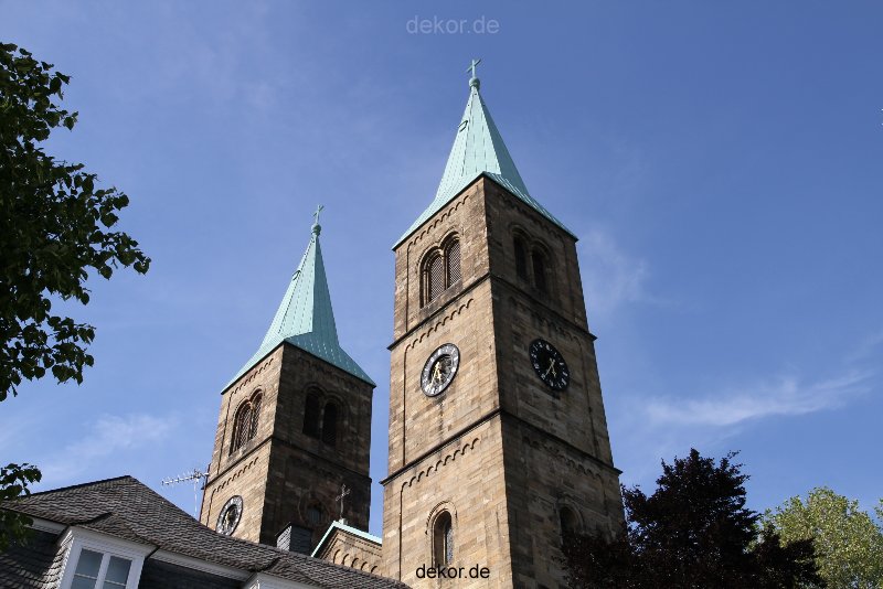 schwelm-altstadt-006