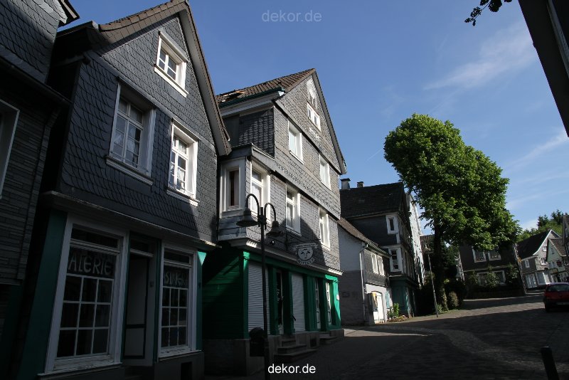 schwelm-altstadt-013