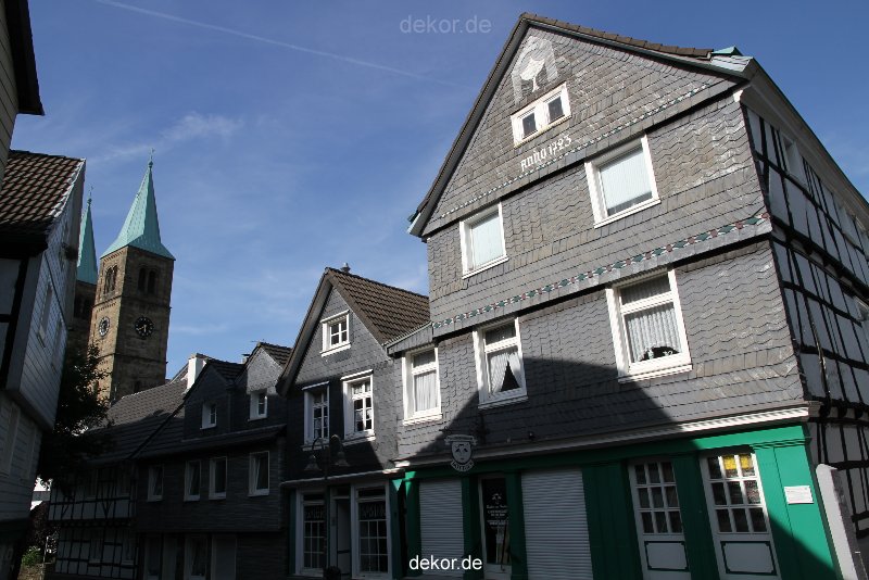 schwelm-altstadt-015