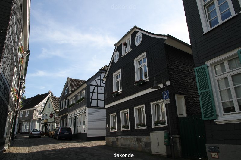 schwelm-altstadt-018