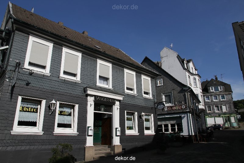 schwelm-altstadt-023