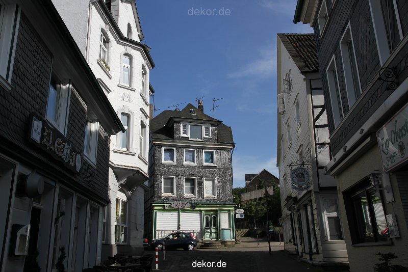 schwelm-altstadt-024