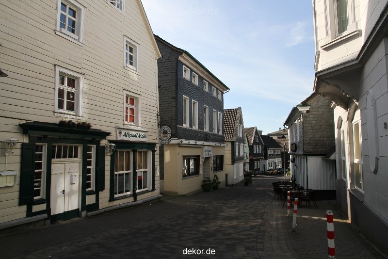 schwelm-altstadt-025