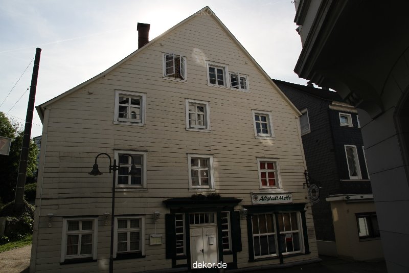 schwelm-altstadt-026