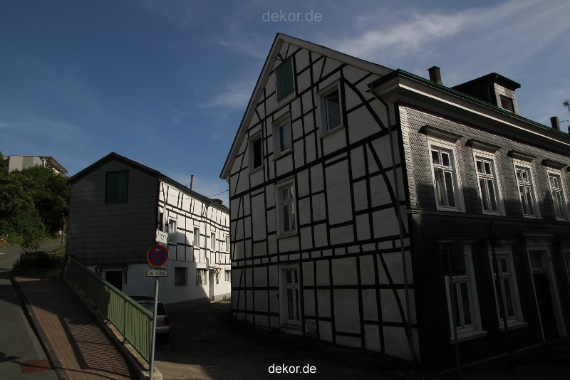 schwelm-altstadt-031