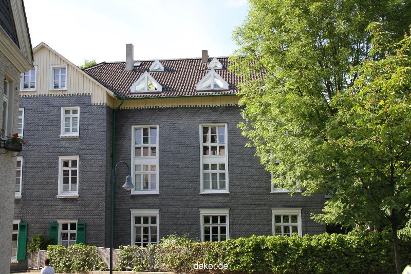 schwelm-altstadt-036