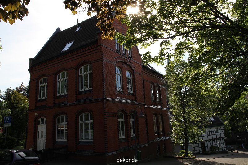 schwelm-altstadt-042