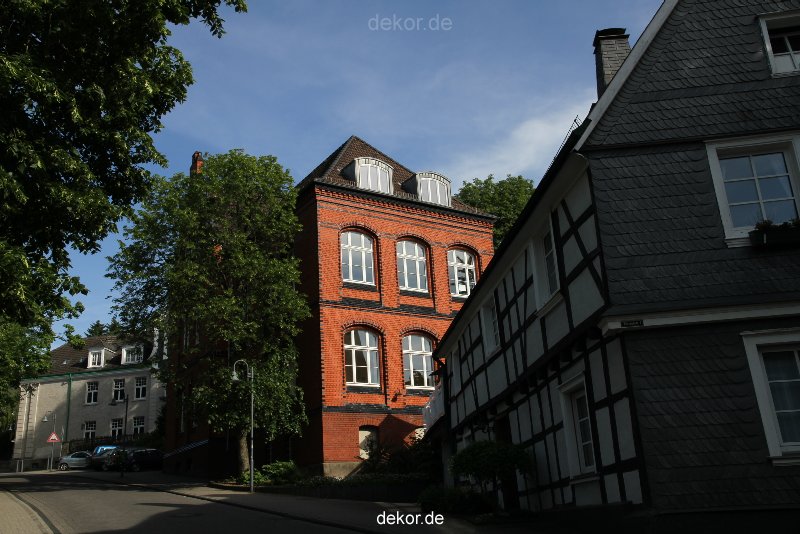 schwelm-altstadt-044