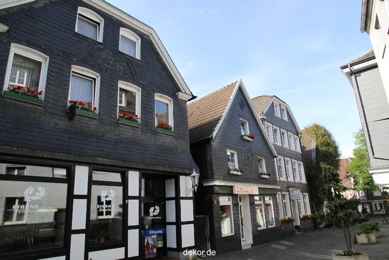 schwelm-altstadt-045