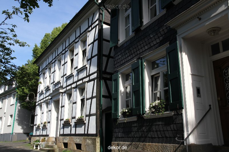 schwelm-altstadt-047